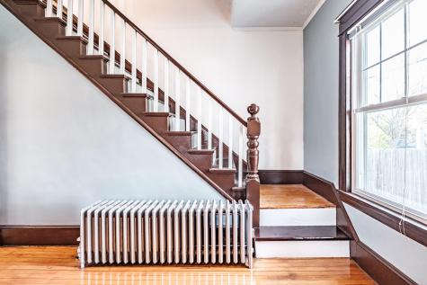 115 Mussey Street South Portland ME 04106