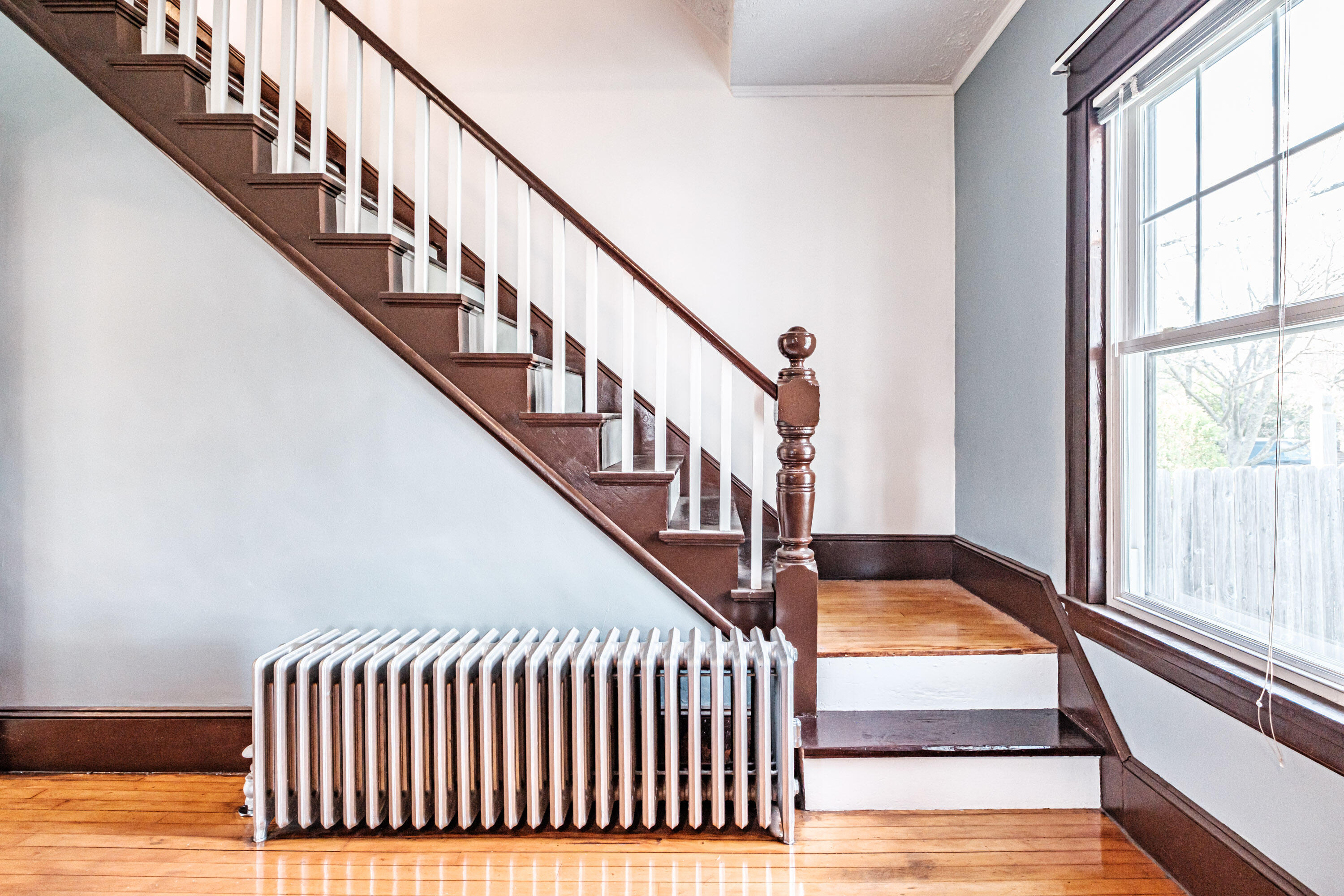 115 Mussey Street South Portland ME 04106