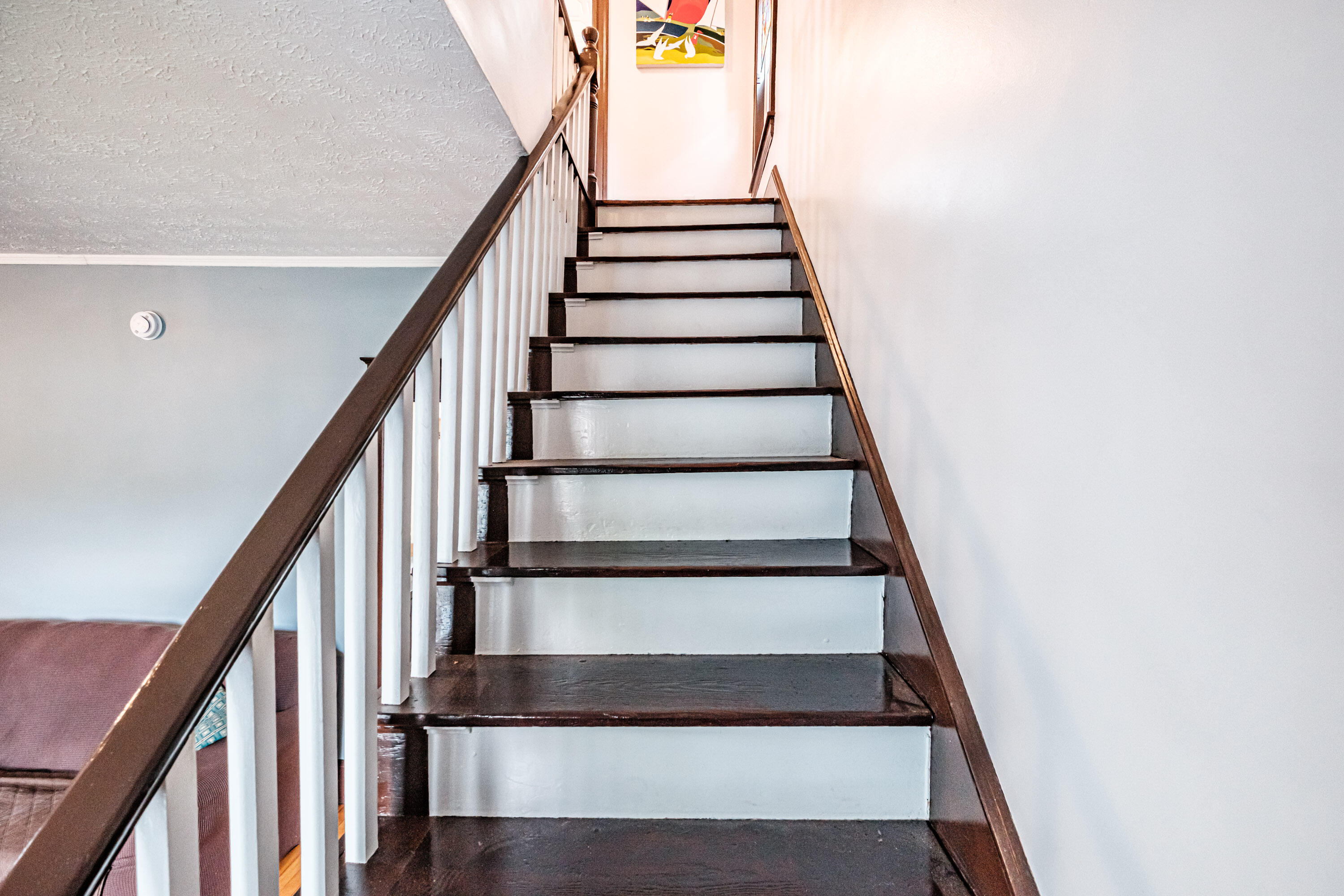 115 Mussey Street South Portland ME 04106