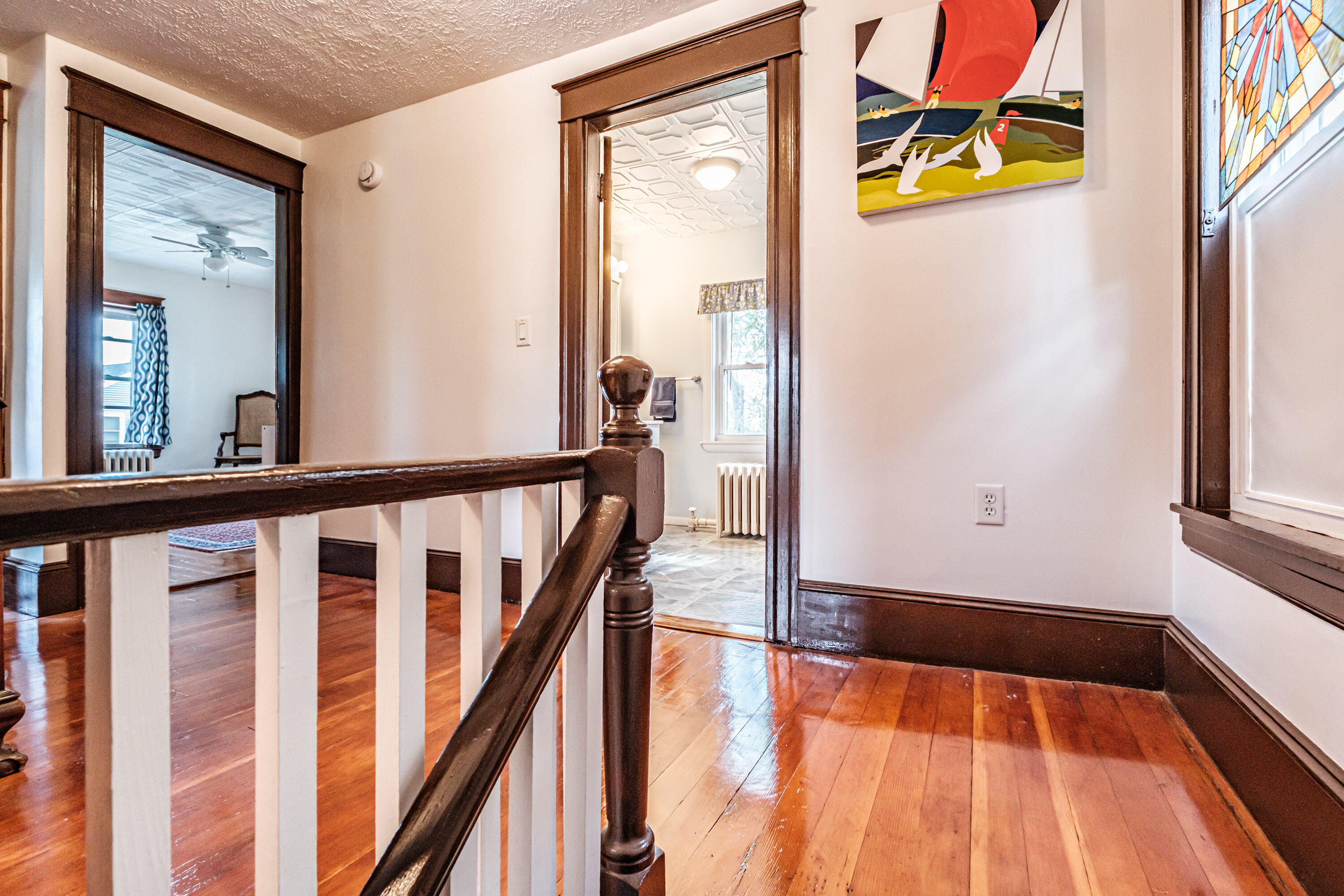 115 Mussey Street South Portland ME 04106
