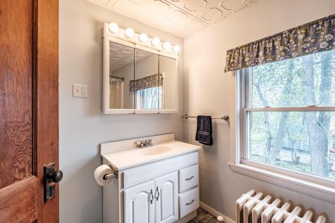 115 Mussey Street South Portland ME 04106
