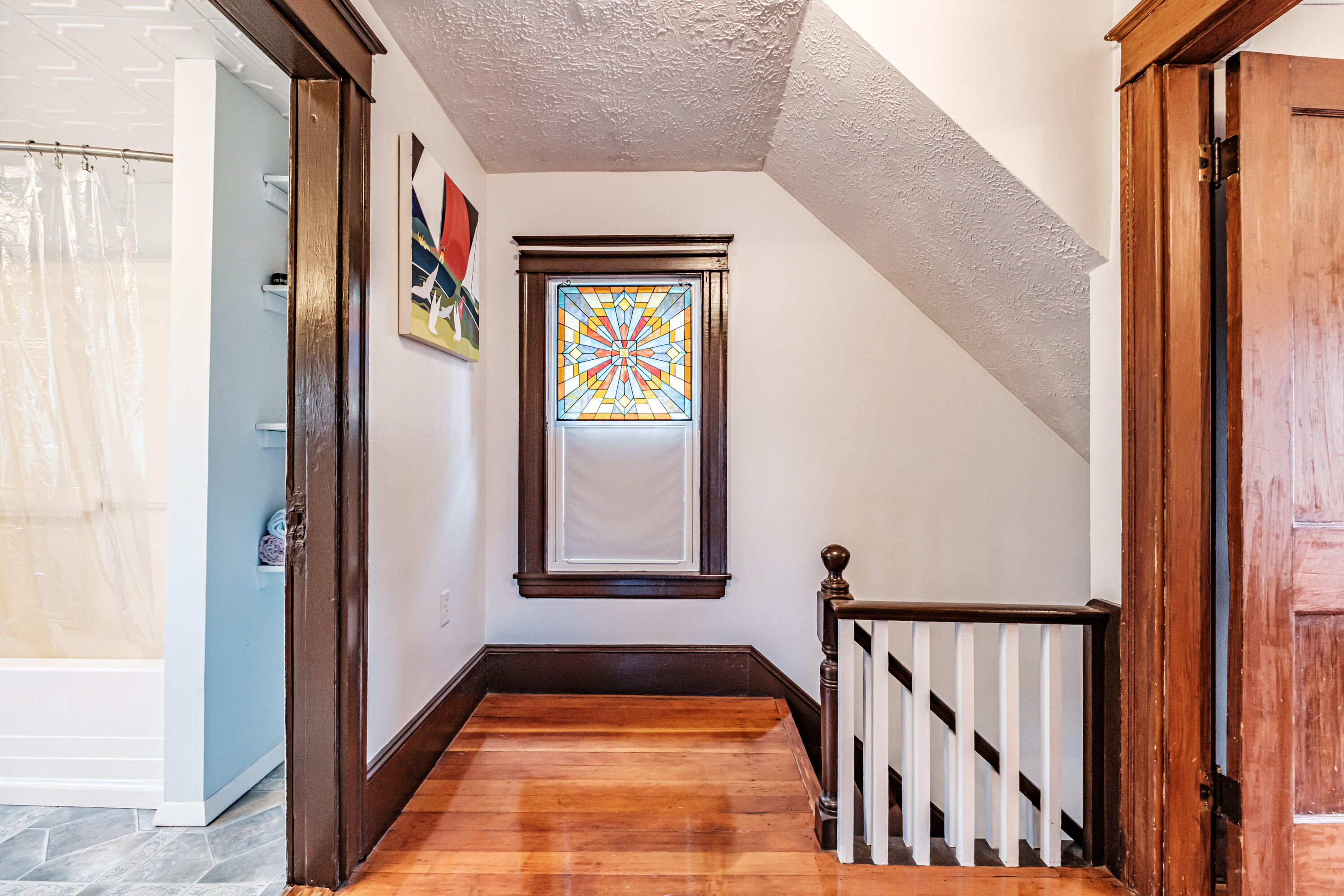 115 Mussey Street South Portland ME 04106