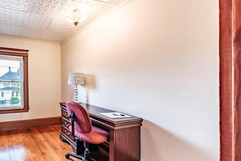 115 Mussey Street South Portland ME 04106