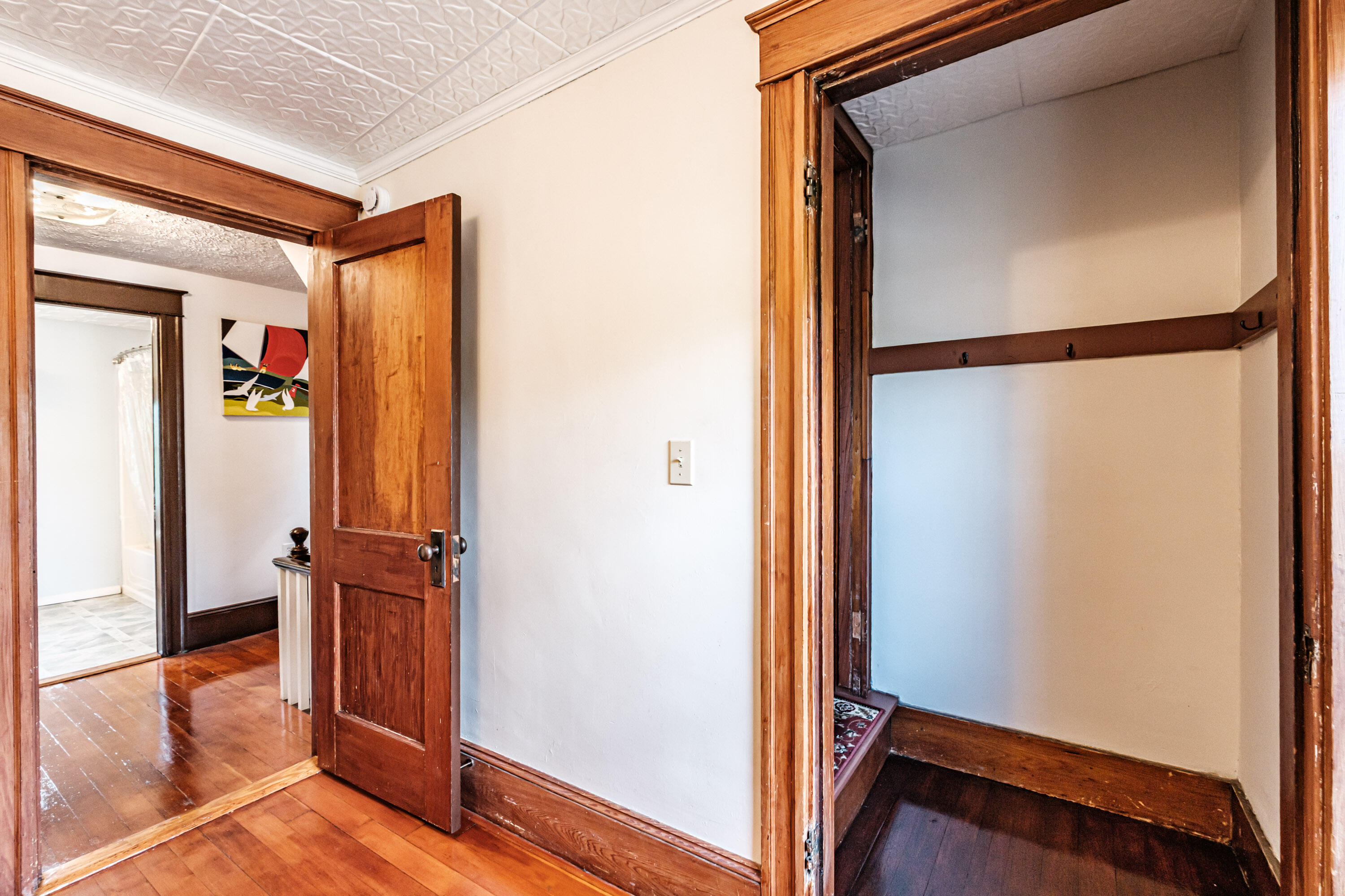 115 Mussey Street South Portland ME 04106