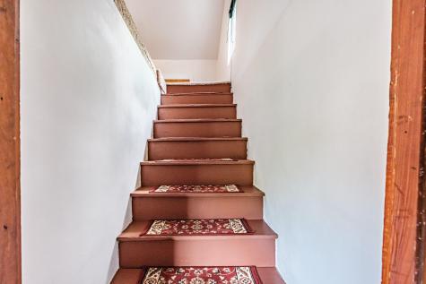 115 Mussey Street South Portland ME 04106