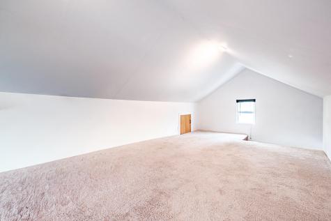 115 Mussey Street South Portland ME 04106