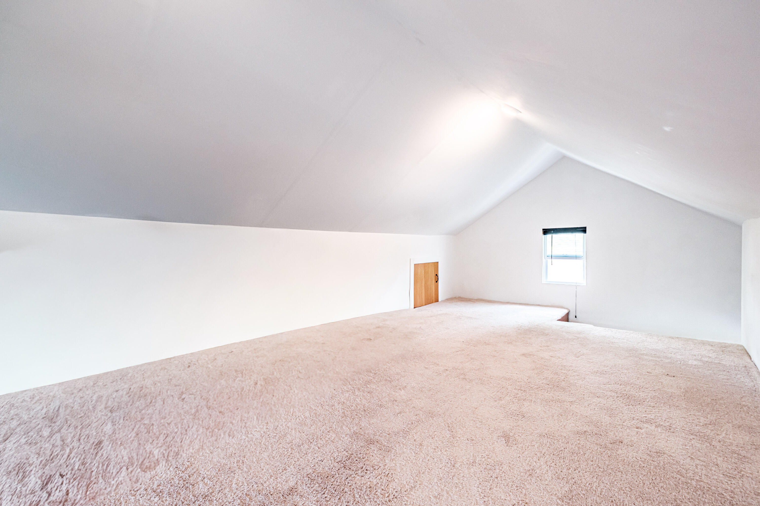 115 Mussey Street South Portland ME 04106