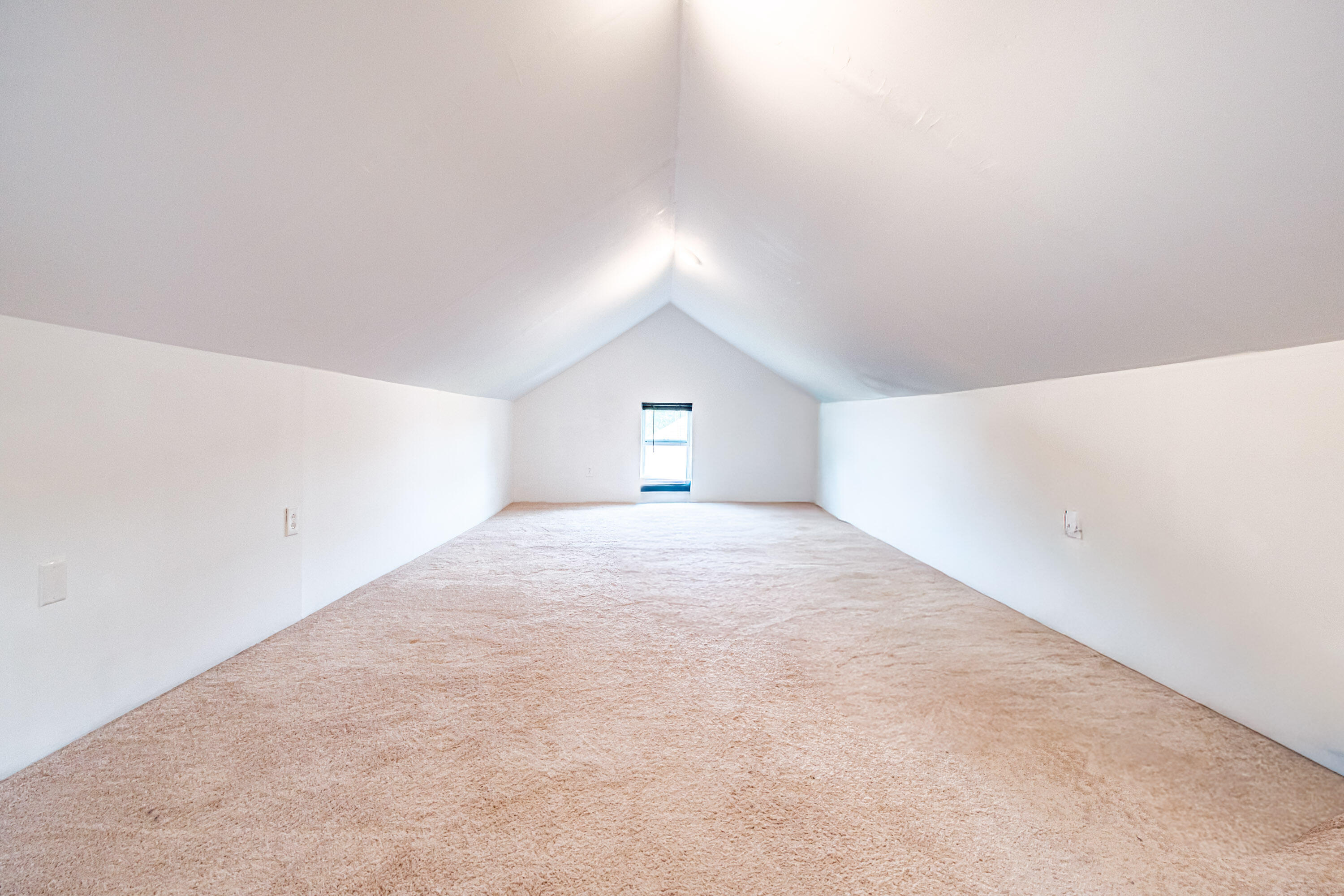 115 Mussey Street South Portland ME 04106