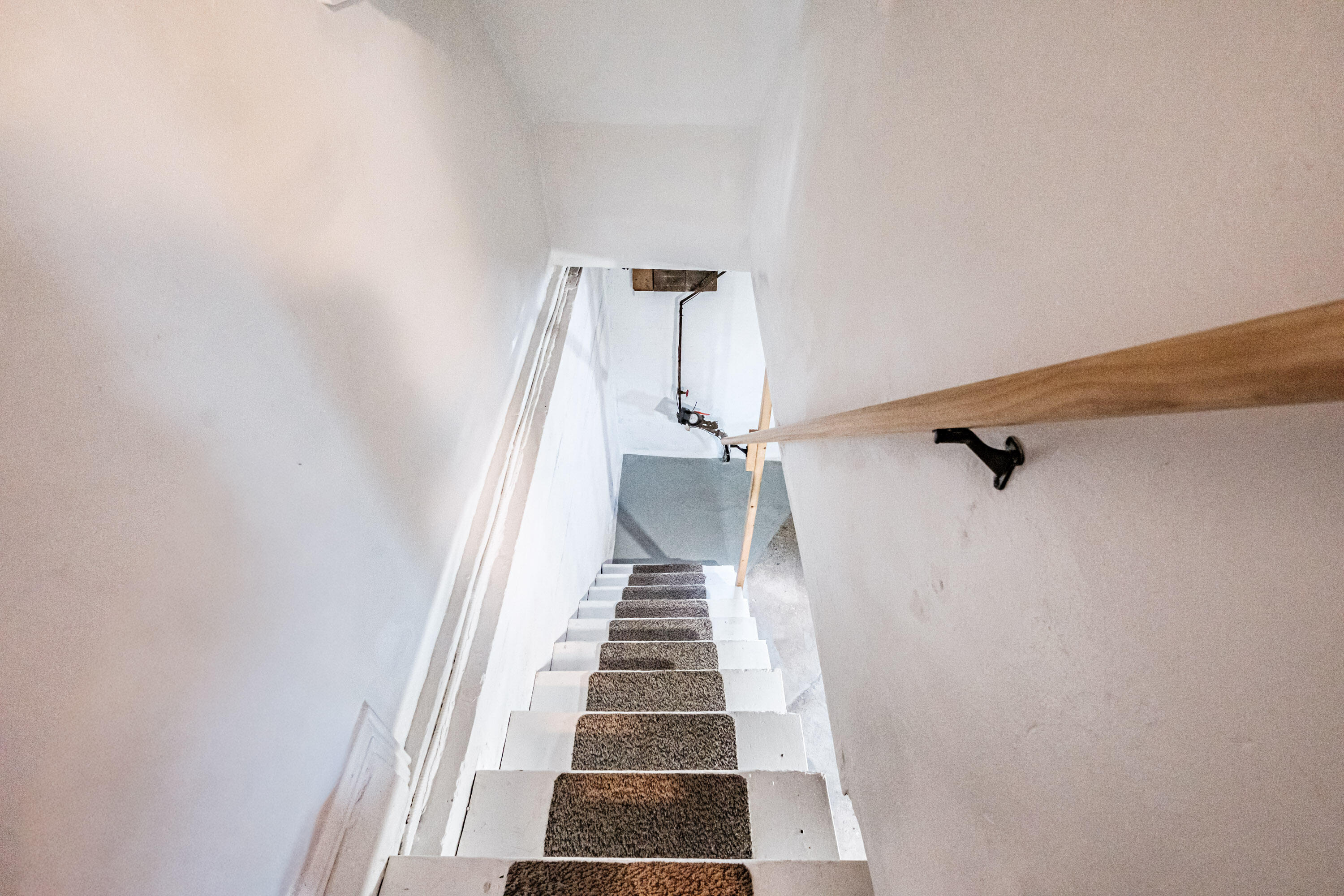 115 Mussey Street South Portland ME 04106