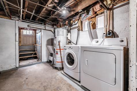 115 Mussey Street South Portland ME 04106