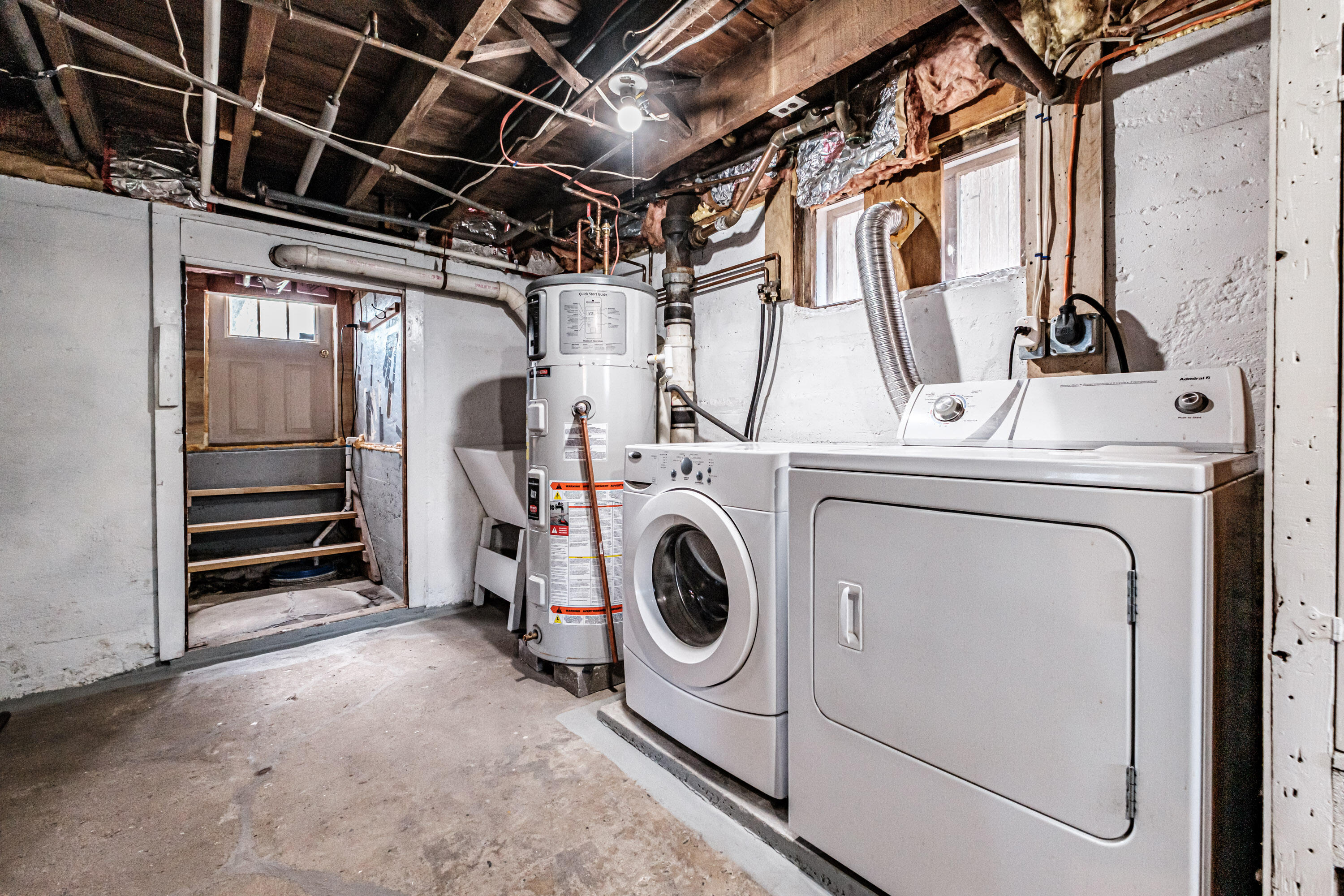 115 Mussey Street South Portland ME 04106