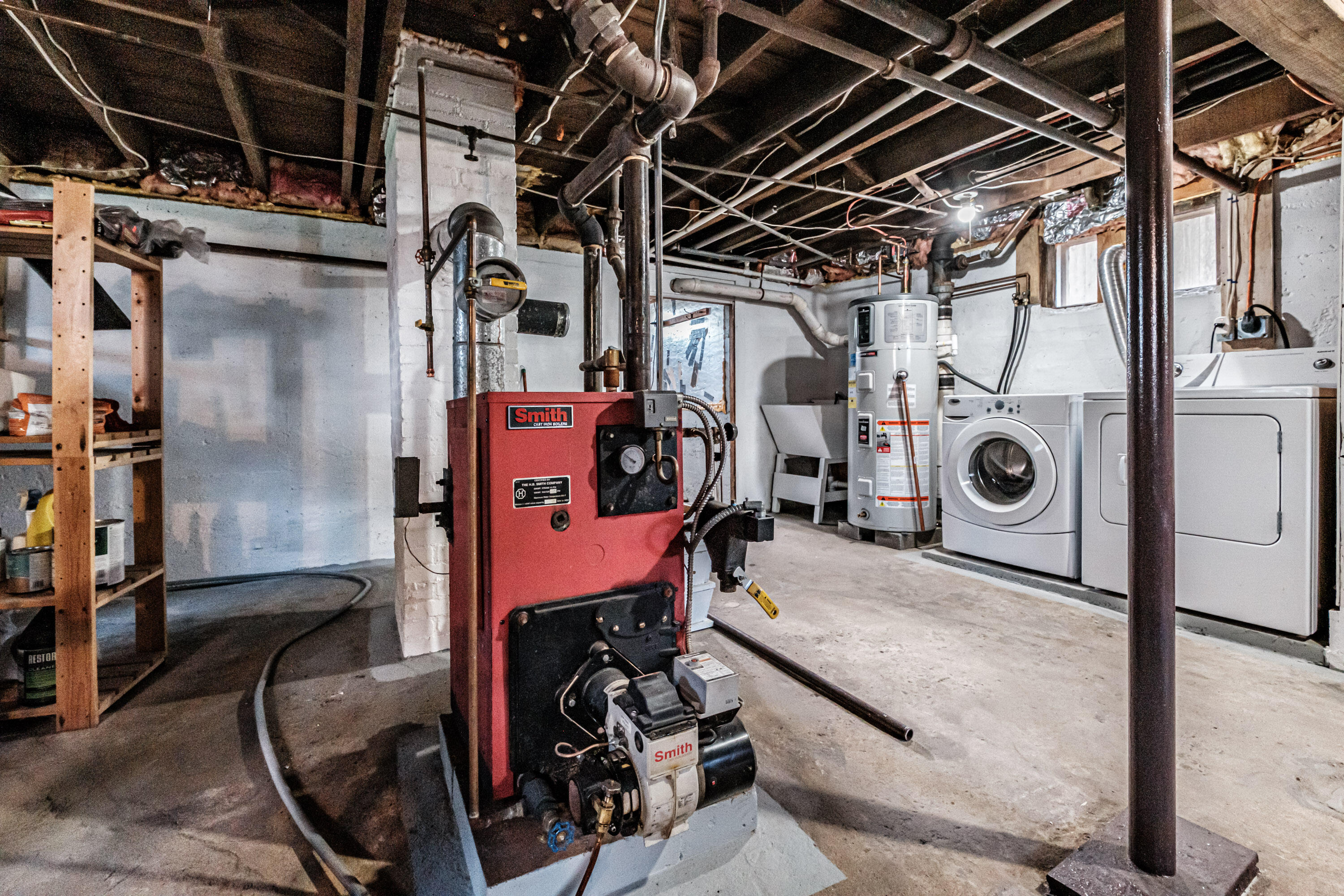 115 Mussey Street South Portland ME 04106