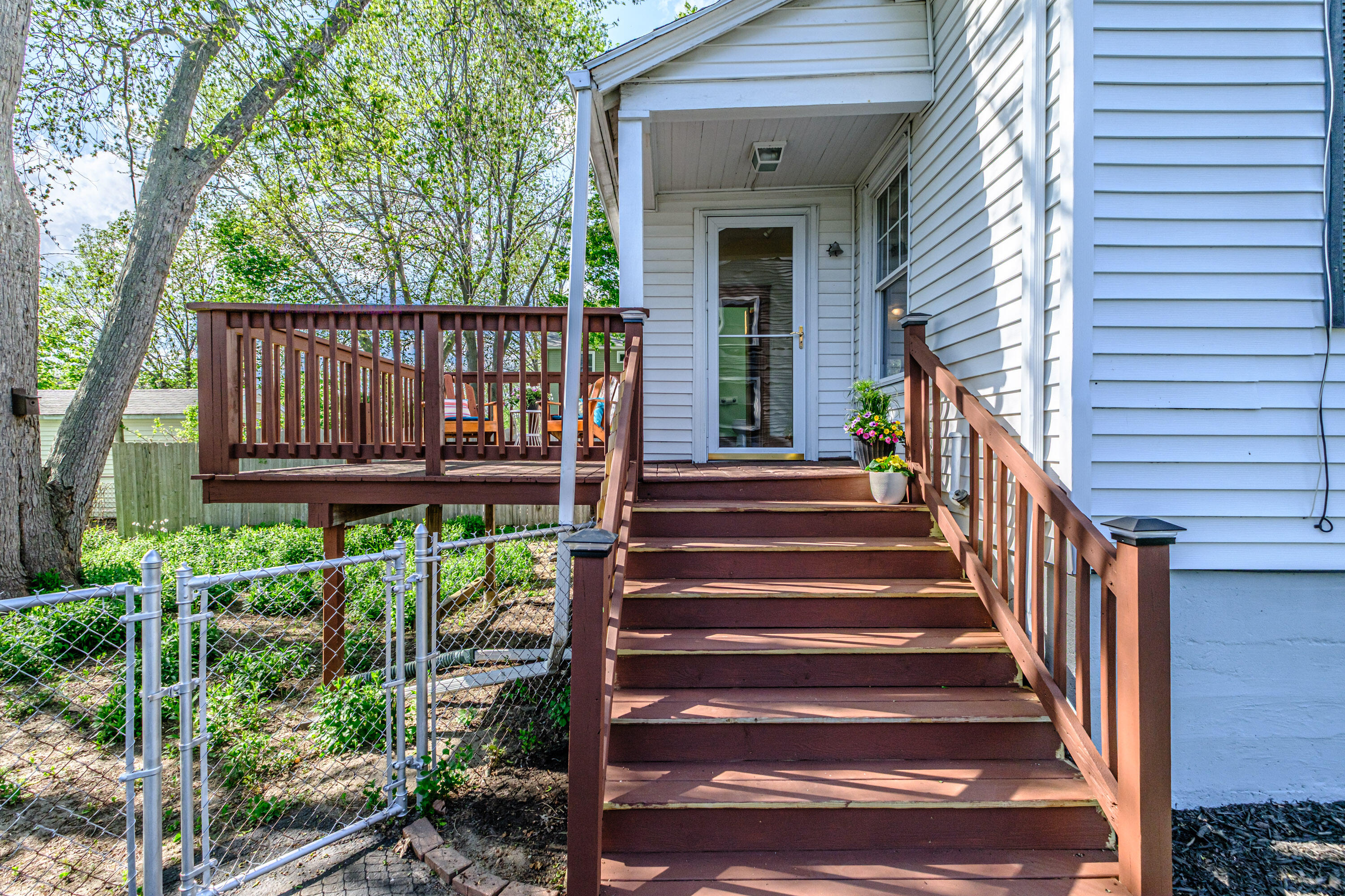 115 Mussey Street South Portland ME 04106