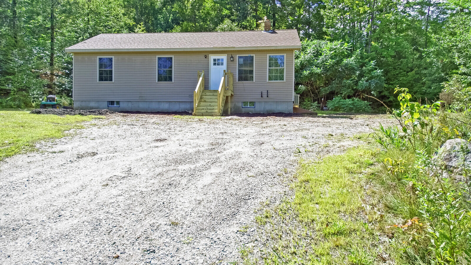 104 Walter Hill Road Naples ME 04055