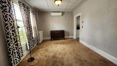 17 Bates Street Millinocket ME 04462