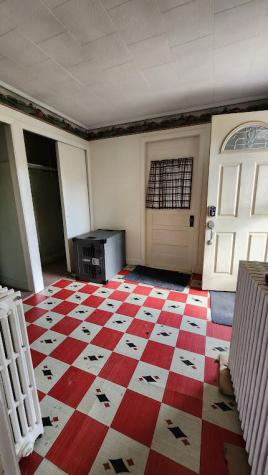 17 Bates Street Millinocket ME 04462