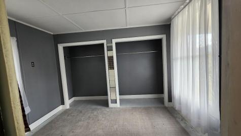 17 Bates Street Millinocket ME 04462