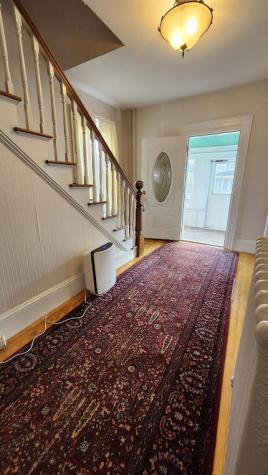 17 Bates Street Millinocket ME 04462