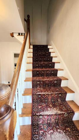 17 Bates Street Millinocket ME 04462