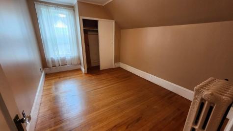 17 Bates Street Millinocket ME 04462