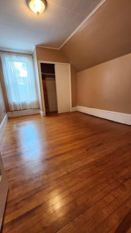 17 Bates Street Millinocket ME 04462