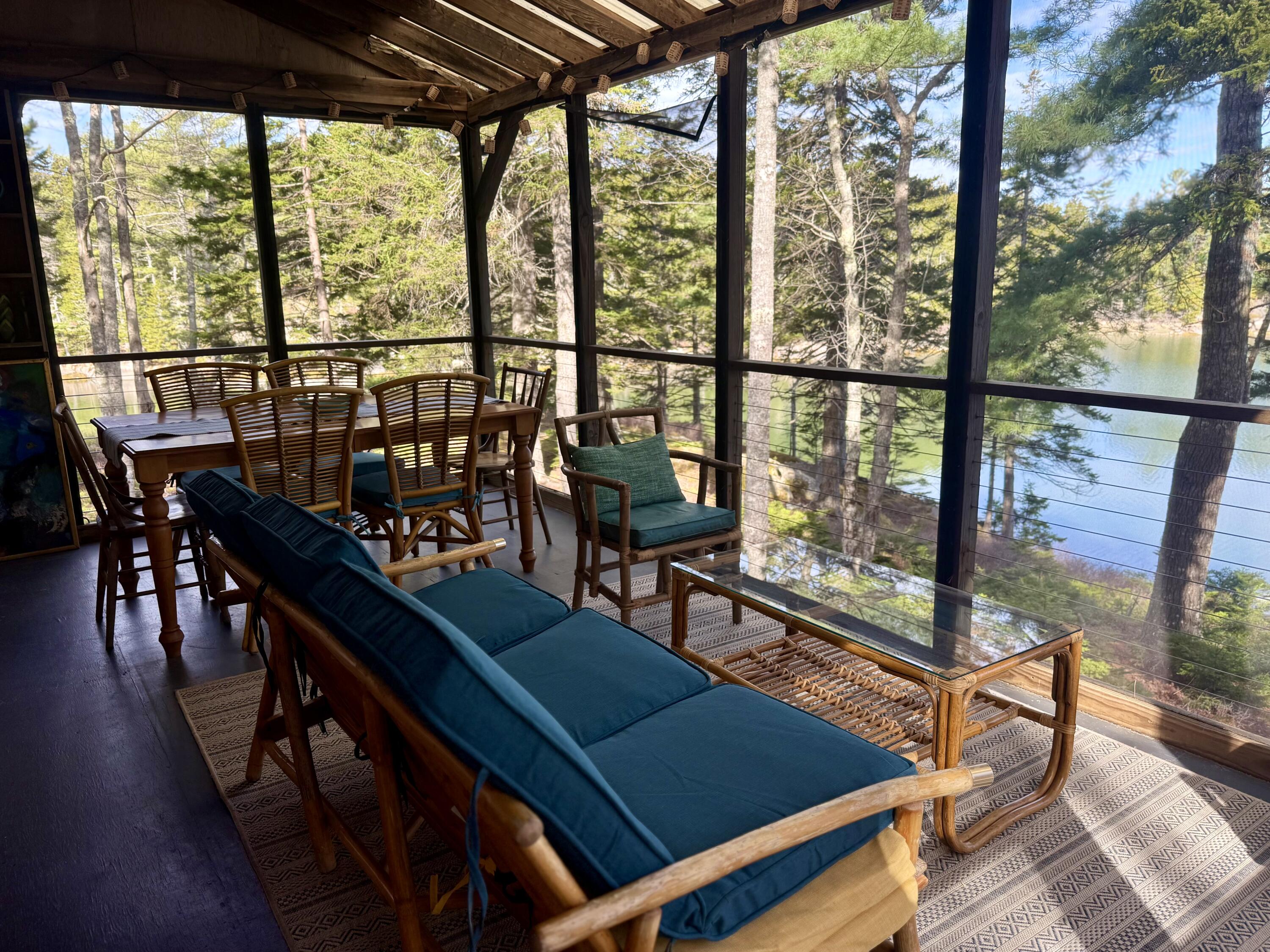 368 Calderwood Neck Road Vinalhaven ME 04863