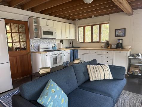 368 Calderwood Neck Road Vinalhaven ME 04863