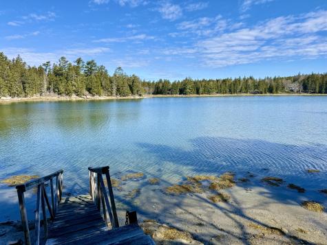 368 Calderwood Neck Road Vinalhaven ME 04863