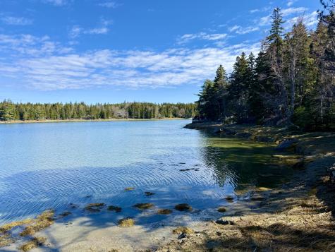 368 Calderwood Neck Road Vinalhaven ME 04863