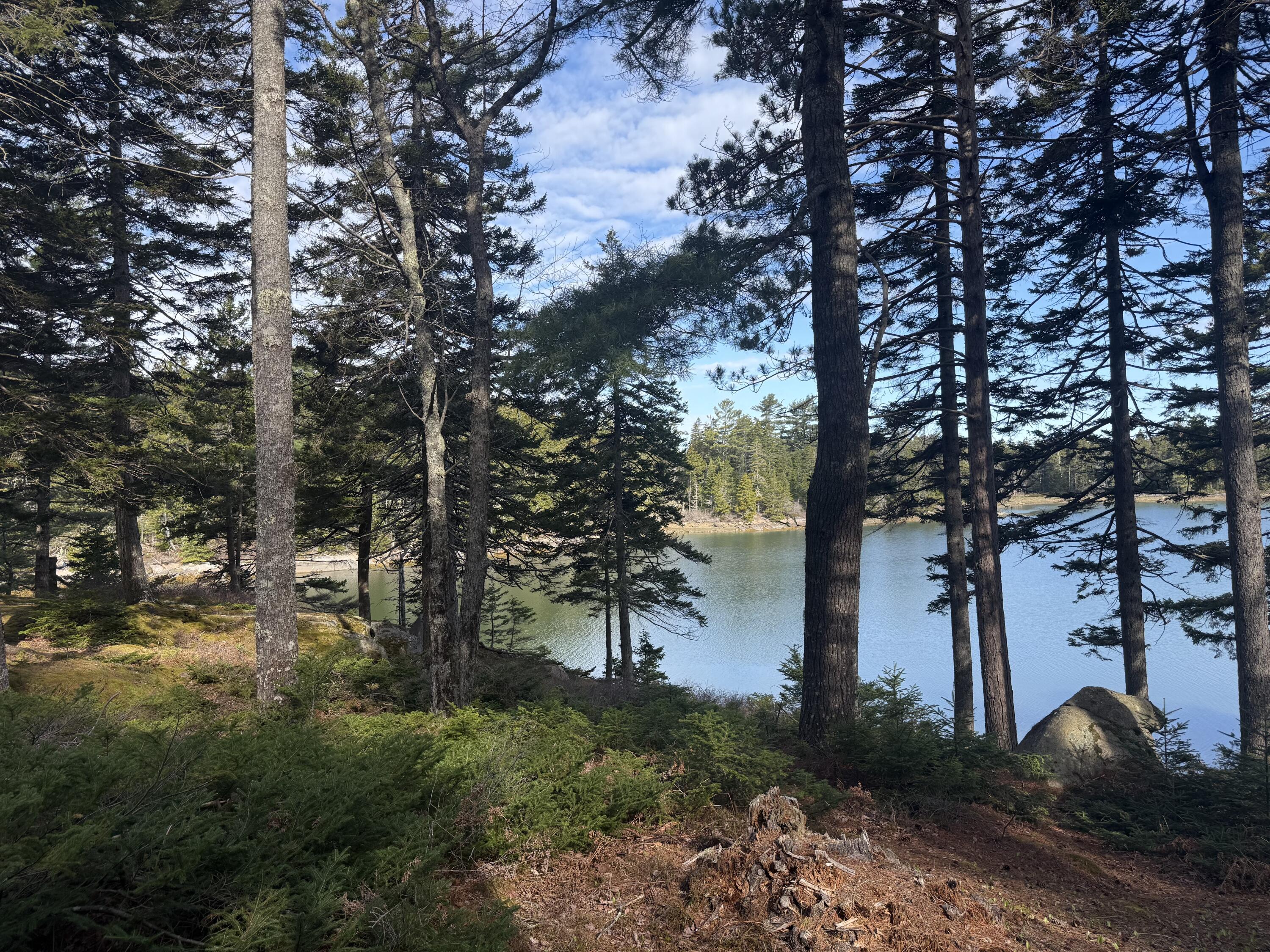 368 Calderwood Neck Road Vinalhaven ME 04863