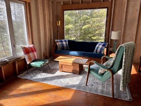 368 Calderwood Neck Road Vinalhaven ME 04863