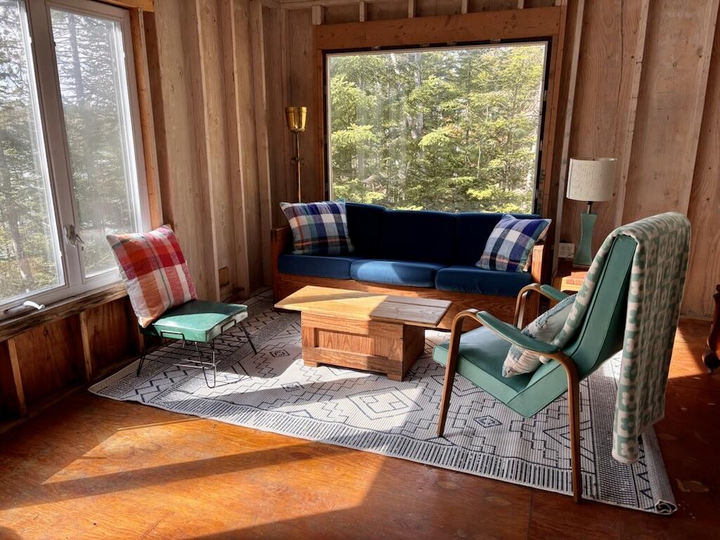 368 Calderwood Neck Road Vinalhaven ME 04863