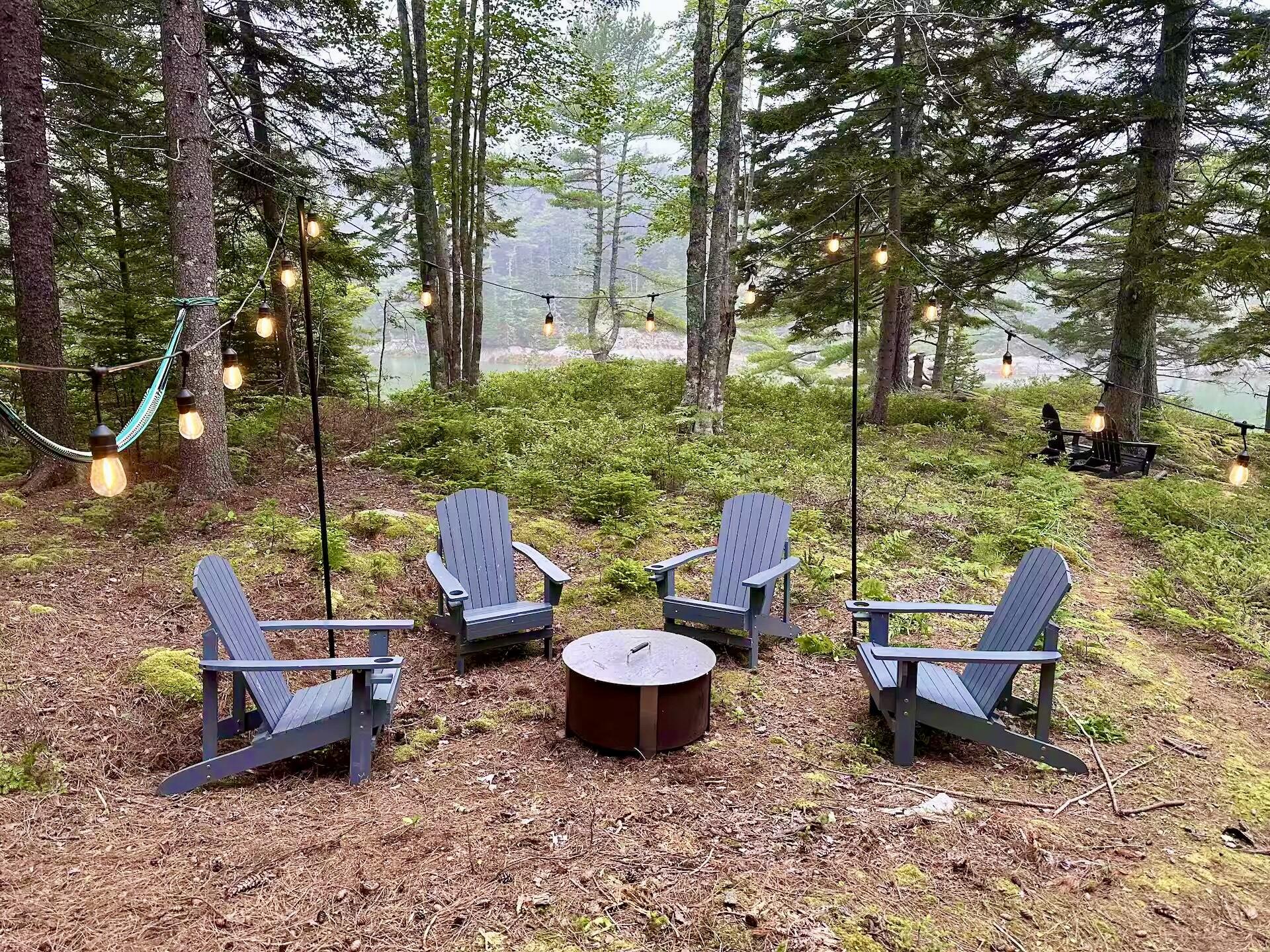 368 Calderwood Neck Road Vinalhaven ME 04863