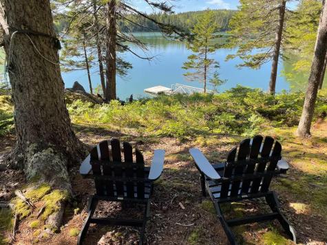 368 Calderwood Neck Road Vinalhaven ME 04863