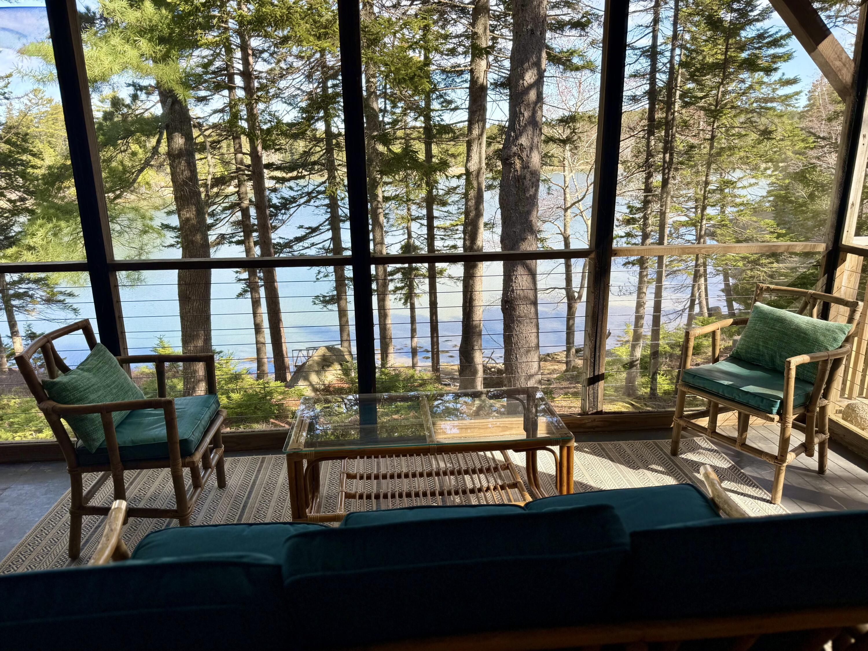 368 Calderwood Neck Road Vinalhaven ME 04863