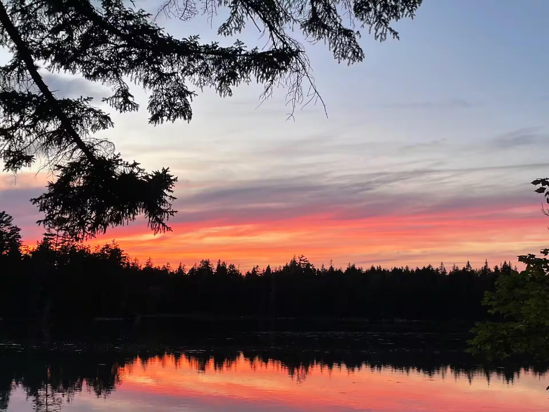368 Calderwood Neck Road Vinalhaven ME 04863