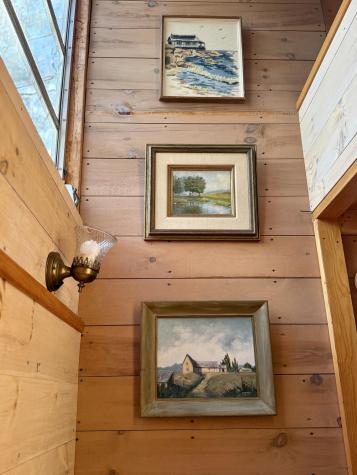 368 Calderwood Neck Road Vinalhaven ME 04863