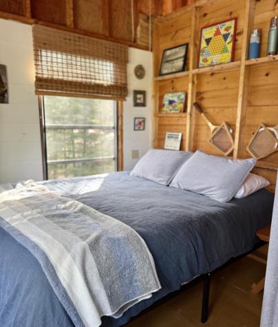 368 Calderwood Neck Road Vinalhaven ME 04863