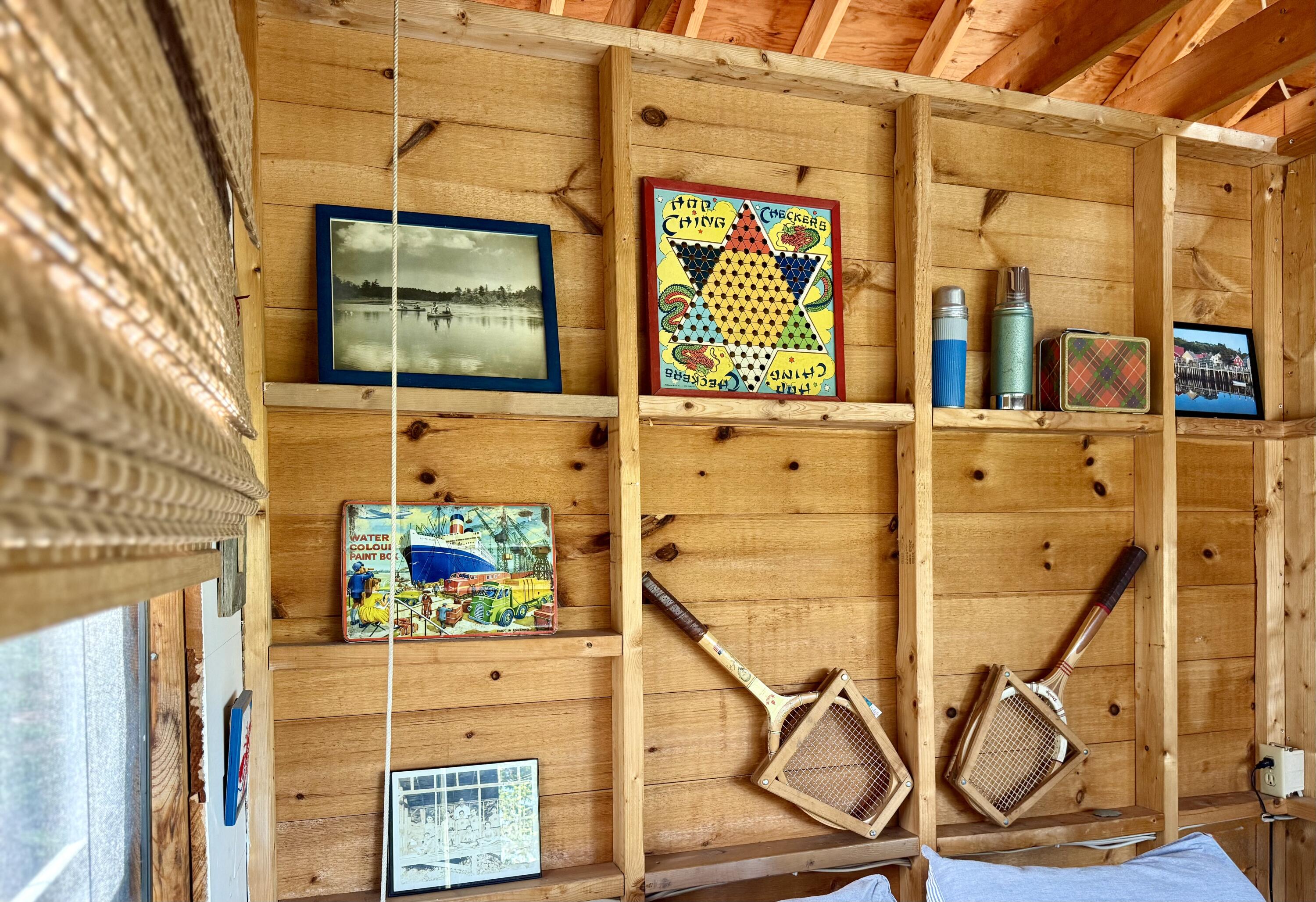 368 Calderwood Neck Road Vinalhaven ME 04863