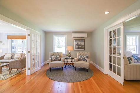 104 Hardy Road Falmouth ME 04105