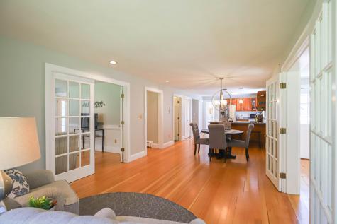 104 Hardy Road Falmouth ME 04105