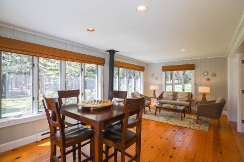 104 Hardy Road Falmouth ME 04105