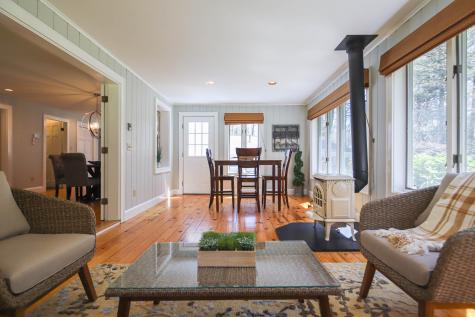 104 Hardy Road Falmouth ME 04105