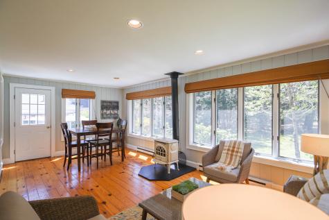 104 Hardy Road Falmouth ME 04105