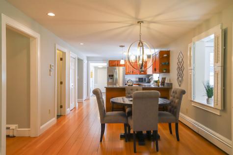 104 Hardy Road Falmouth ME 04105