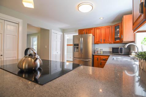 104 Hardy Road Falmouth ME 04105
