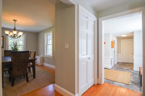 104 Hardy Road Falmouth ME 04105