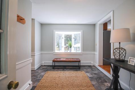 104 Hardy Road Falmouth ME 04105