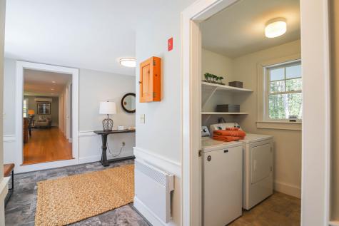 104 Hardy Road Falmouth ME 04105