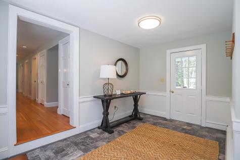 104 Hardy Road Falmouth ME 04105